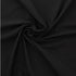 10 color stretch jersey knot turban